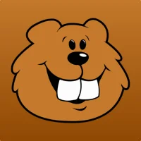 Beaver FM