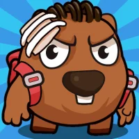Beaver Blade