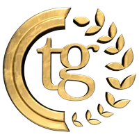 Terrero & Gloria Play