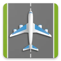 Airport Guy Airport Manager