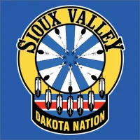 Sioux Valley Dakota Nation