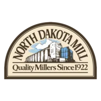 North Dakota Mill