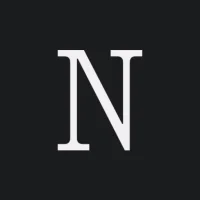 Nothing News