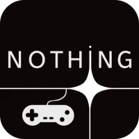 Nothing