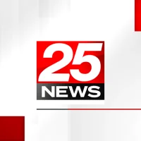 WEEK 25 News