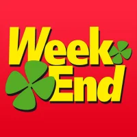 Week End: quinté et pronostic
