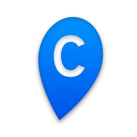 Conalk