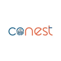 Conest