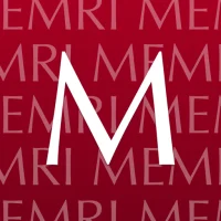 MEMRI