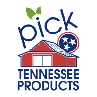 Pick Tennessee 2.0