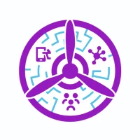 Caribbean Hub