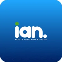 Ian Assist