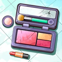 Organize It - Tidy Mind Game