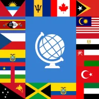 Countries Info