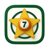 Combination Tracker