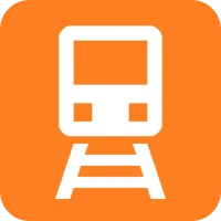 TripView